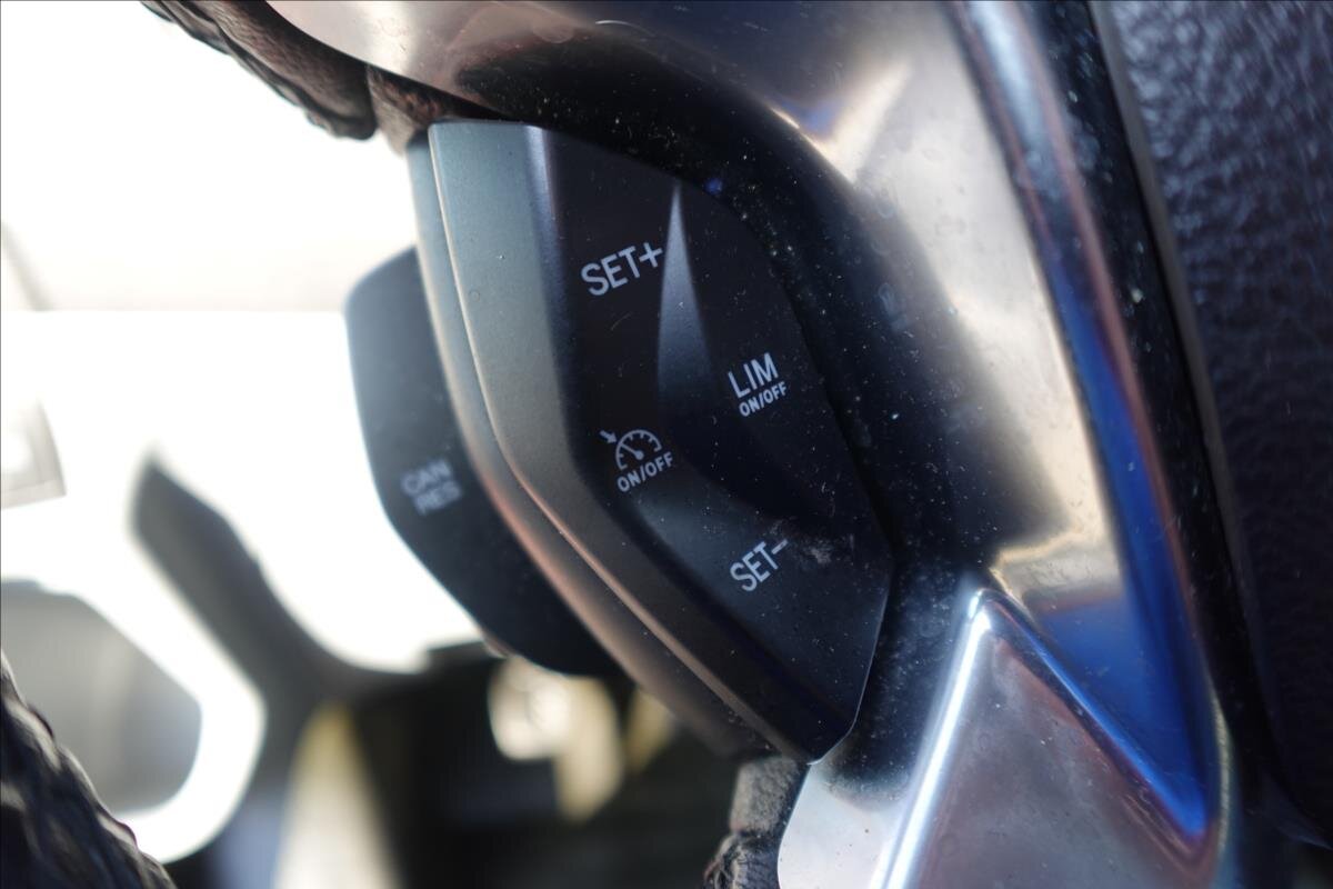 Ford Transit Ostatní 2,2 l 74 kw