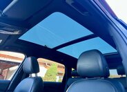 Audi SQ7 SUV / Terénní 4,0 l 320 kw