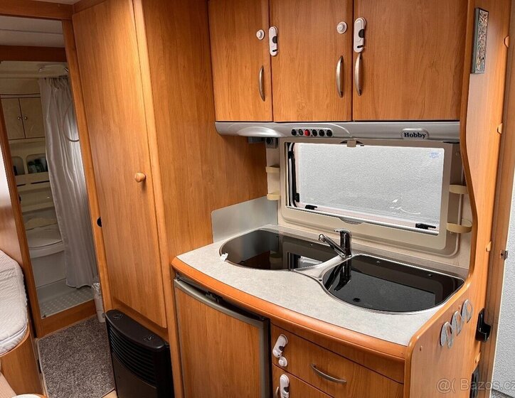 Ostatní Ostatní Ostatní 0,0 0