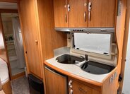 Ostatní Ostatní Ostatní 0,0 0