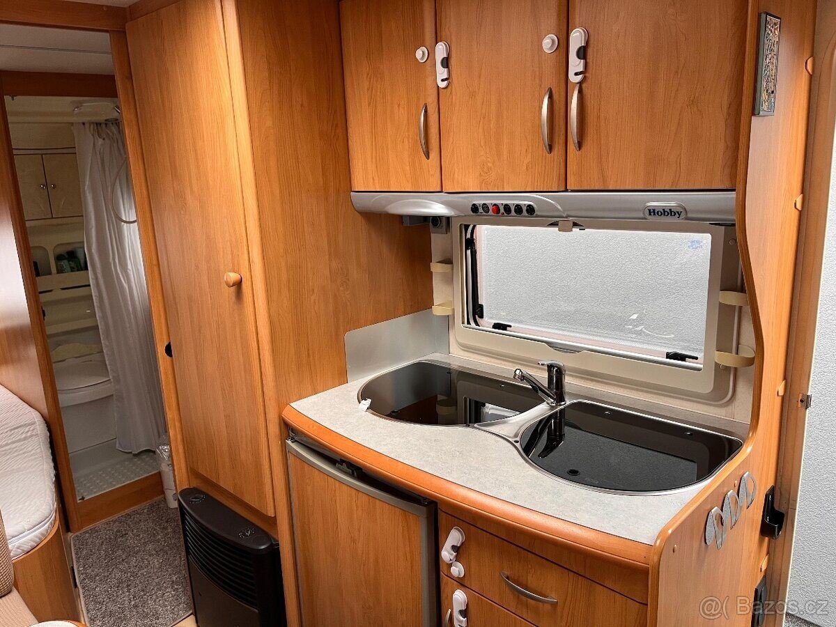 Ostatní Ostatní Ostatní 0,0 0