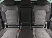 Škoda Kodiaq SUV / Terénní 2,0 l 147 kw