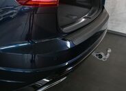 Volkswagen Touareg 46