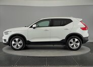 Volvo XC40 SUV / Terénní 1,5 l 120 kw