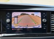 Volkswagen Transporter 25