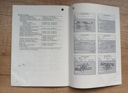 Toyota Auris Hatchback 1,4 l 66 kw