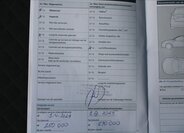 Volkswagen Tiguan SUV 2,0 l 110 kw