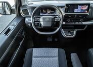 Citroën SpaceTourer 16