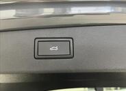 Volkswagen Tiguan 31