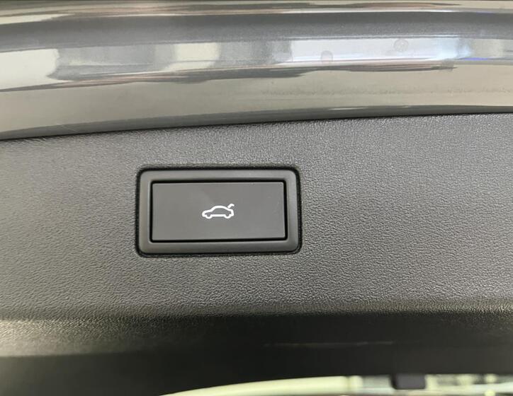 Volkswagen Tiguan 31