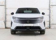Peugeot 3008 3