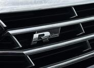 Volkswagen Passat 43