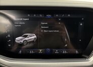 Volkswagen Touareg SUV 3,0 l 210 kw