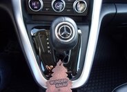 Mercedes-Benz Citan Kombi 1,5 l 85 kw