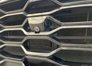 Ford S-MAX MPV 2,5 l 140 kw