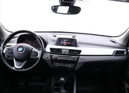 BMW X1 SUV / Terénní 2,0 l 110 kw
