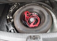 Nissan Qashqai SUV 2,0 l 110 kw