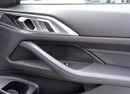 BMW Řada 4 Kupé 2,0 l 190 kw