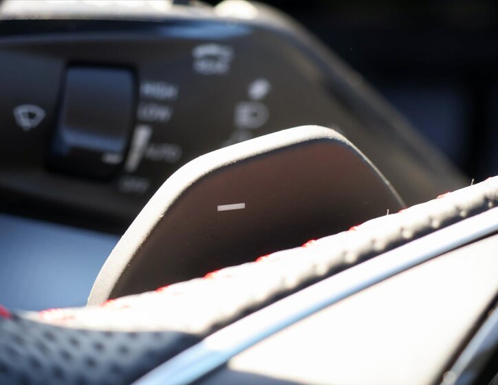 Škoda Kodiaq SUV / Terénní 2,0 l 195 kw