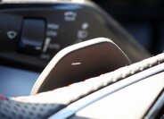 Škoda Kodiaq SUV / Terénní 2,0 l 195 kw