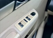 Seat Alhambra MPV 2,0 l 103 kw