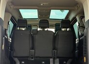 Citroën SpaceTourer VAN-Minibus 0,0 130 kw