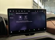 Škoda Kodiaq SUV / Terénní 2,0 l 142 kw