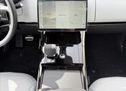 Land Rover Range Rover Sport 19