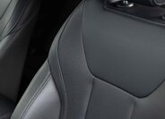 BMW X3 SUV / Terénní 2,0 l 140 kw