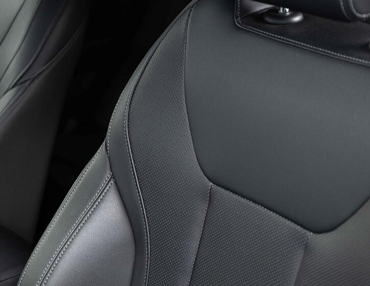 BMW X3 SUV / Terénní 2,0 l 140 kw