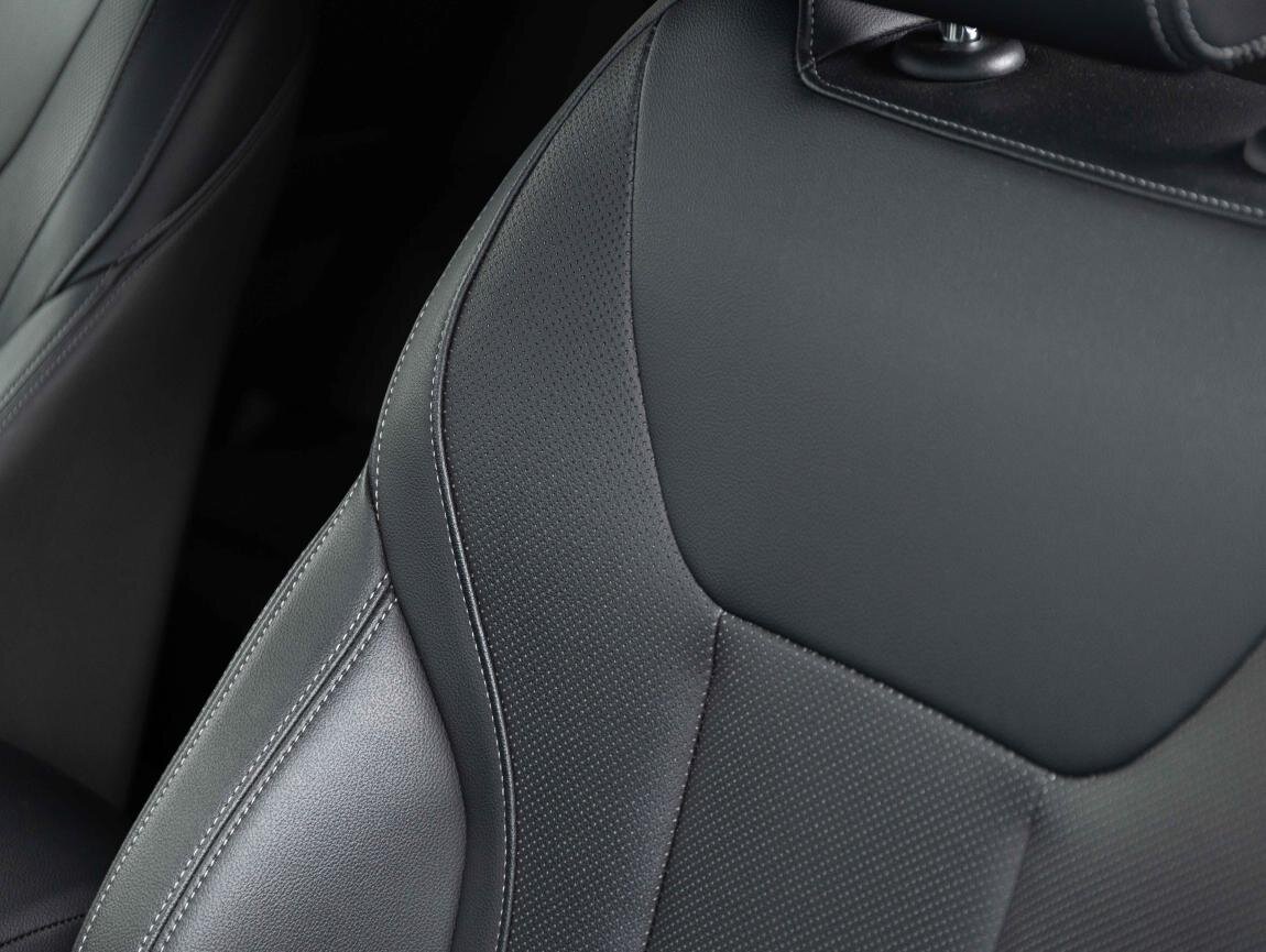 BMW X3 SUV / Terénní 2,0 l 140 kw