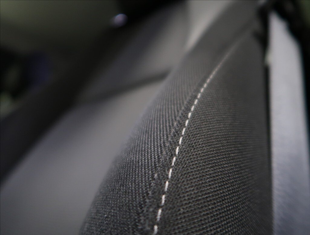 Mazda CX-30 SUV / Terénní 2,0 l 90 kw