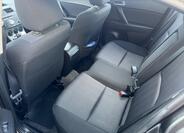 Mazda 3 11