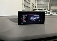 Audi Q7 SUV / Terénní 3,0 l 200 kw