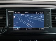 Toyota ProAce Verso VAN-Minibus 2,0 l 130 kw