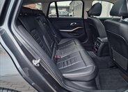 BMW Řada 3 15