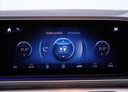 Mercedes-Benz GLE SUV 2,9 l 243 kw