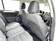 Volkswagen Golf Hatchback 1,6 l 75 kw