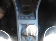 Seat Mii 15