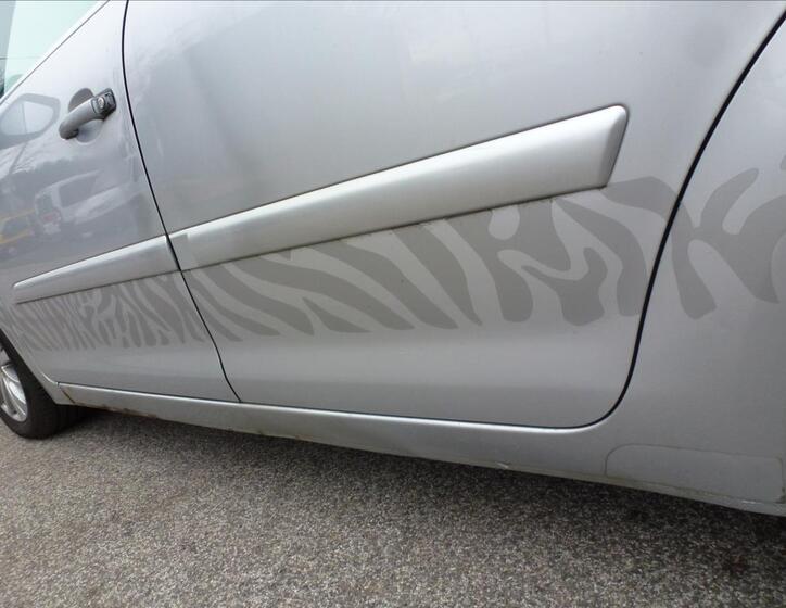 Citroën Grand C4 Picasso 39