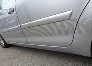 Citroën Grand C4 Picasso 39