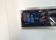 Volkswagen Grand California VAN-Minibus 2,0 l 130 kw