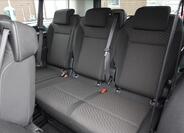 Toyota ProAce Verso 12