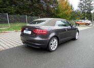 Audi A3 15