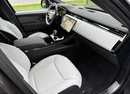 Land Rover Range Rover Sport 26