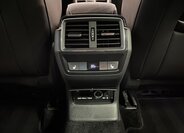 Škoda Kodiaq SUV 2,0 l 140 kw