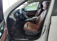 BMW X5 5