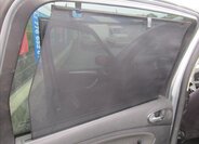 Ford S-MAX Ostatní 1,6 l 85 kw