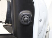 Fiat Panda SUV / Terénní 999,0 51 kw