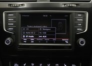 Volkswagen Golf Kombi 2,0 l 135 kw